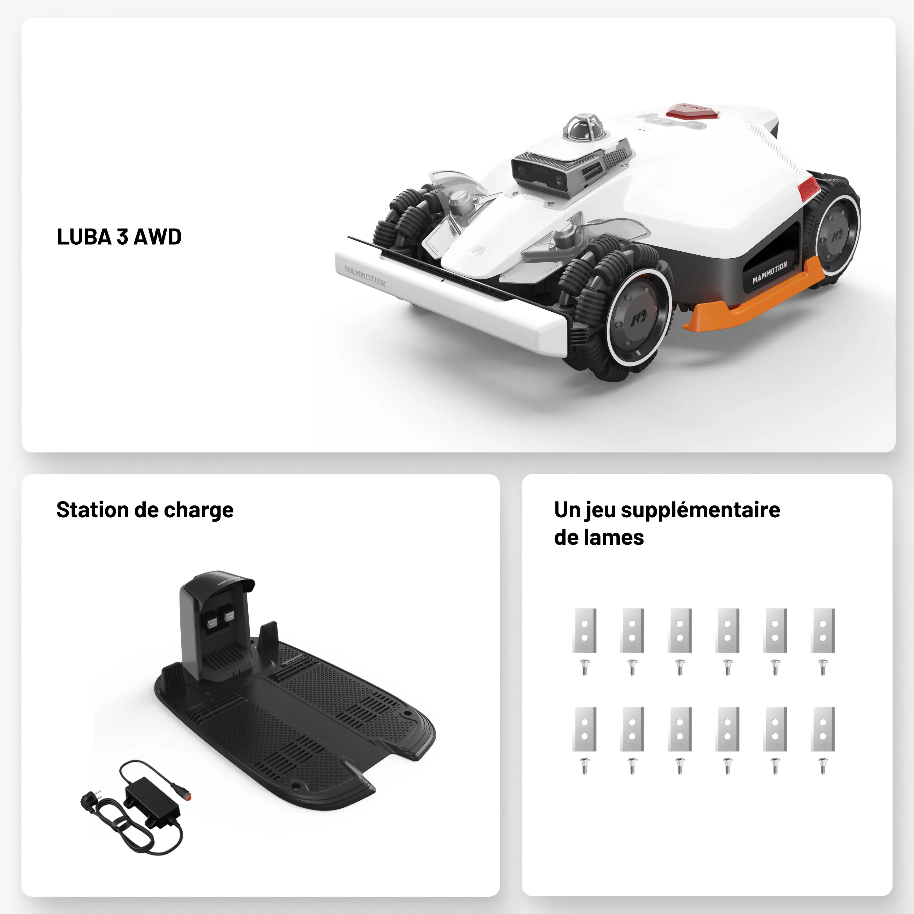 Image du produit 8