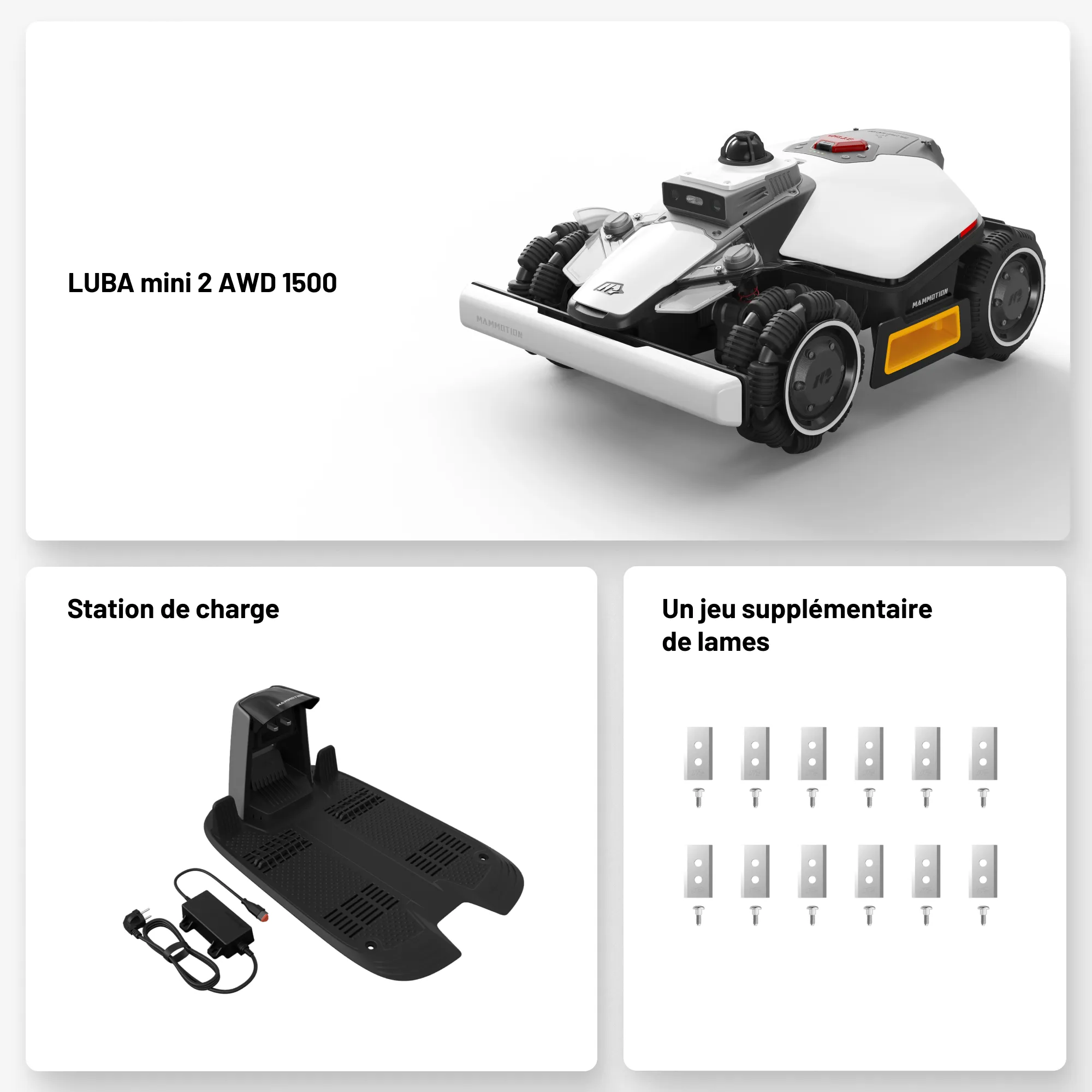 Image du produit 8