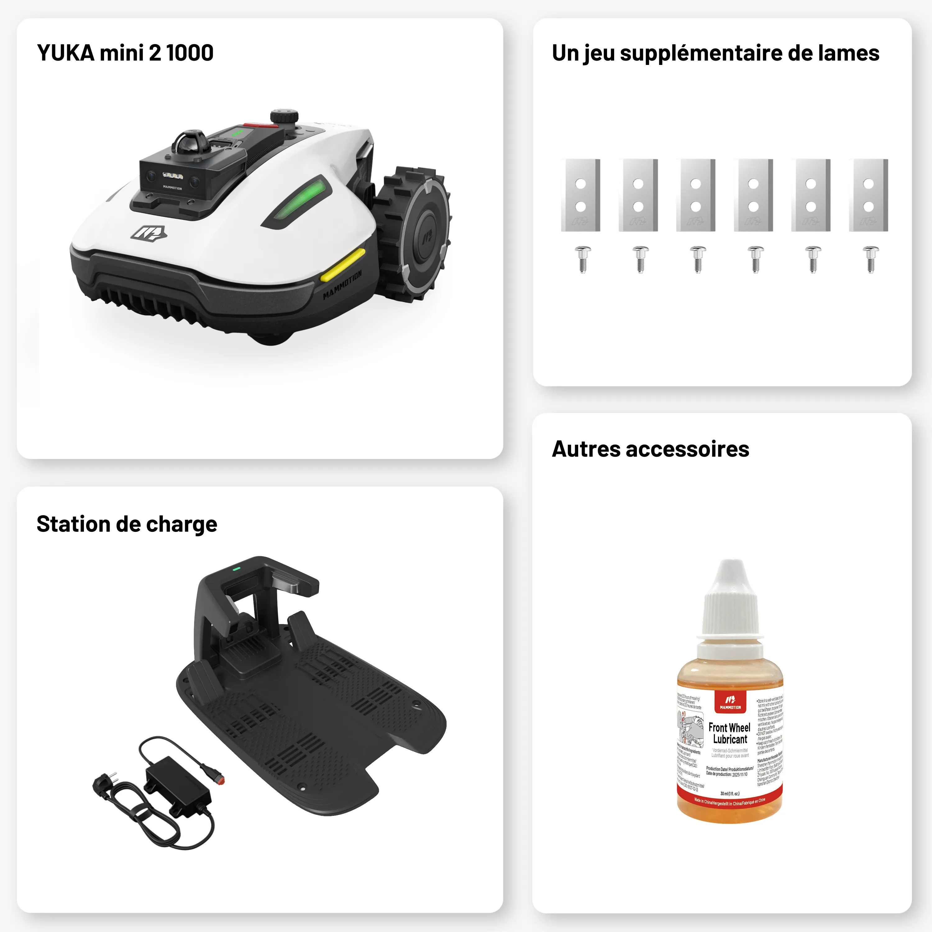 Image du produit 7