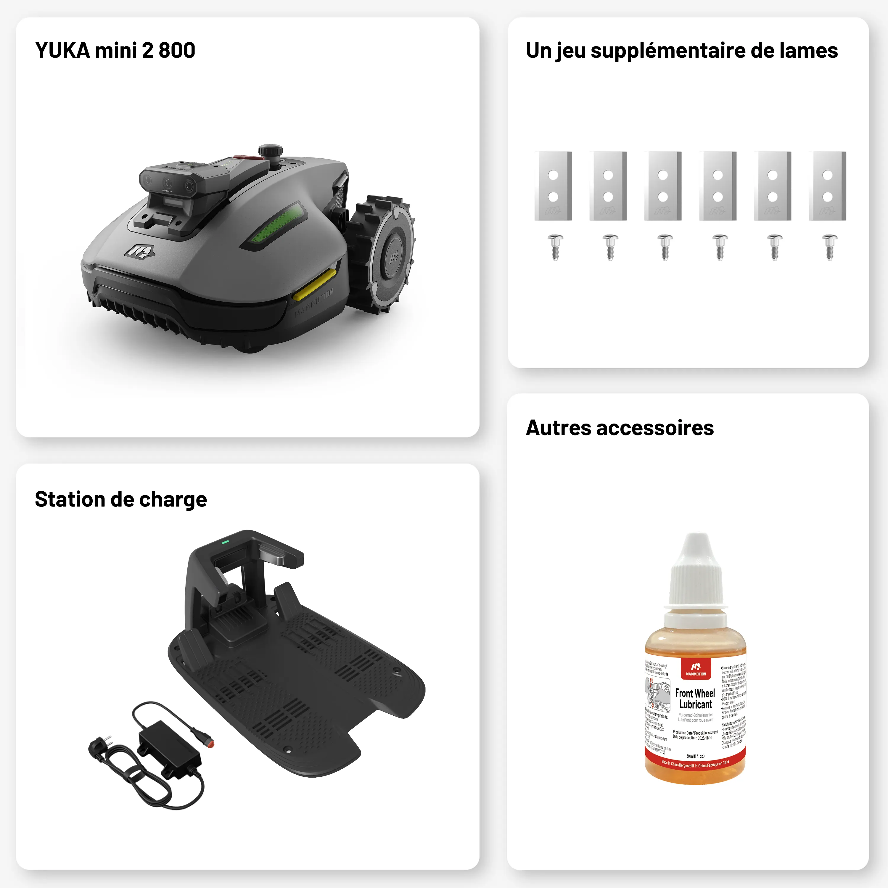 Image du produit 7